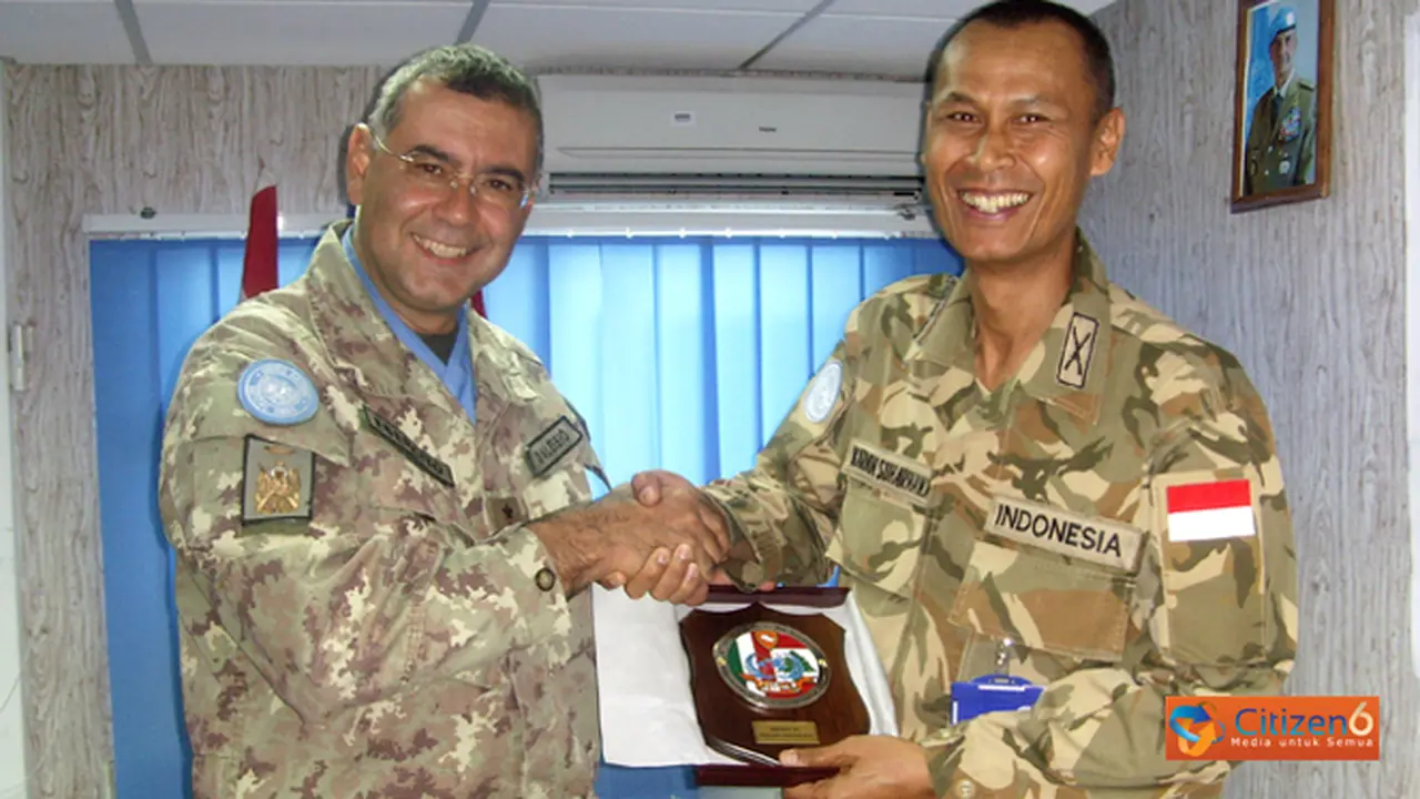 131018bpamitan.jpg