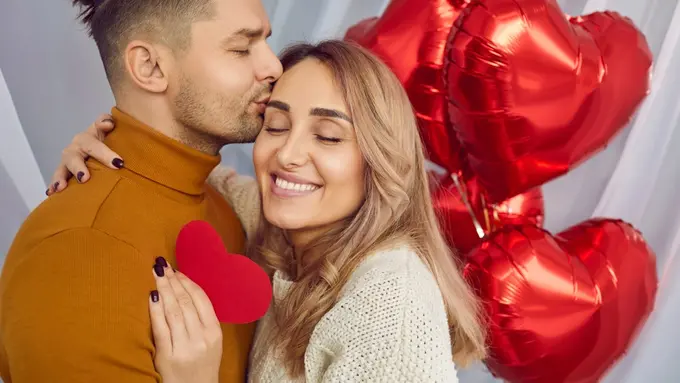 Dikenal Cerdas, Hadiah Menarik Ini Cocok Buat Istri Berzodiak Capricon