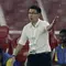Fakta Tan Cheng Hoe, Pelatih Sementara Timnas Malaysia: 2 Kali Kalahkan Timnas Indonesia