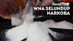 Sedikitnya 2 bulan waktu yang dibutuhkan untuk mencari identitas kelima tersangka sebelum pada akhirnya berhasil diringkus. 