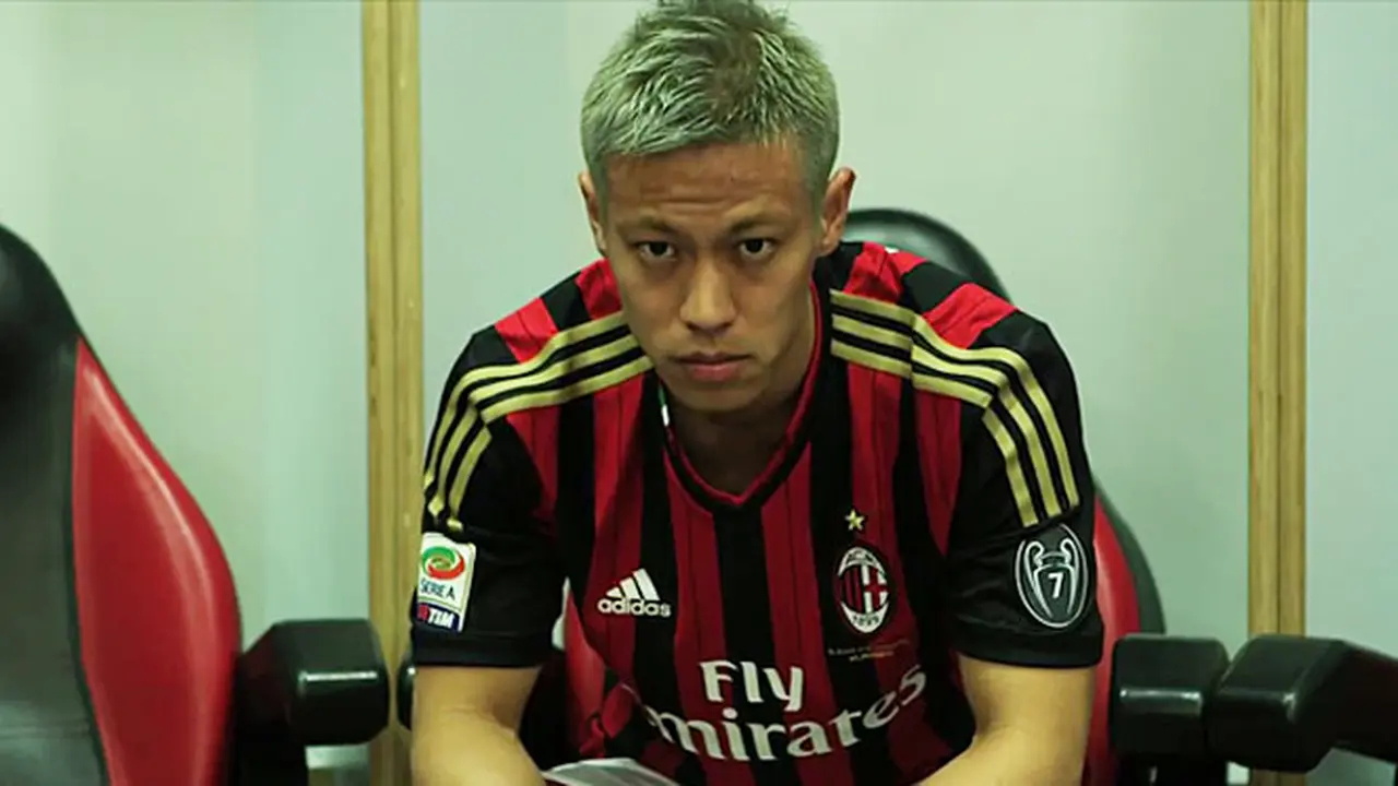 keisuke-honda-140110b.jpg