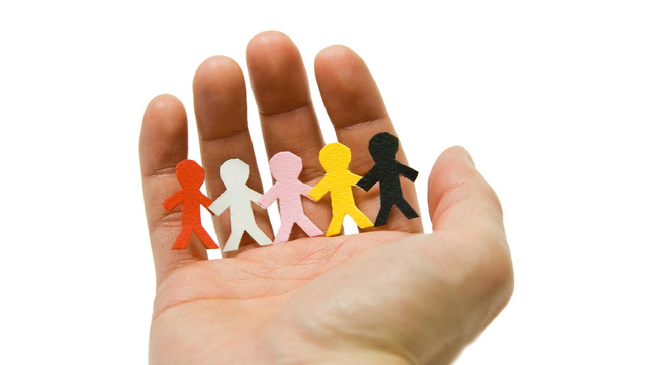 Komnas PA: Kekerasan Anak SD di Sumbar Karena Pembiaran Sekolah