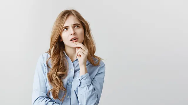 Apa Kepanjangan MBTI dan Asal-Usulnya