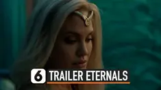 THUMBNAIL ETERNALS