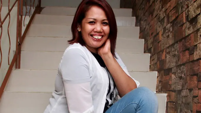 Foto: copyright KapanLagi.com