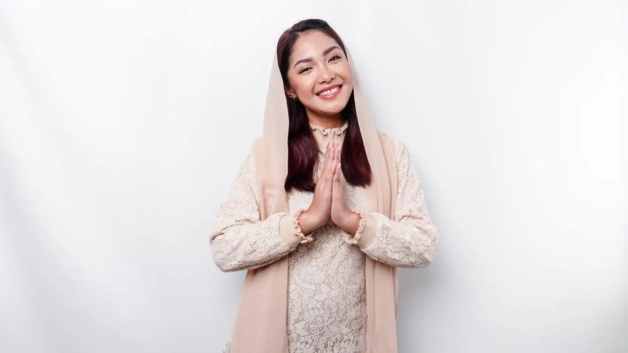 Bantu Jaga Kesehatan Tubuh, Begini Tips Pola Makan yang Bisa Dicoba Saat Lebaran