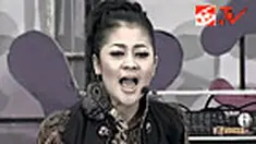 liputan6