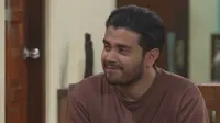 Saksikan Sinetron Cinta Setelah Cinta, Episode Senin 24 Juli 2023 Malam Via Live Streaming SCTV di Sini