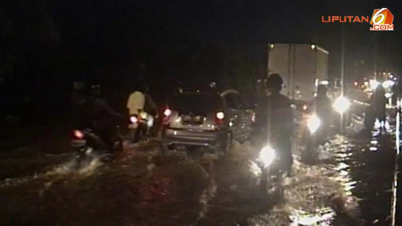 banjir-kpmelayu130116d.jpg