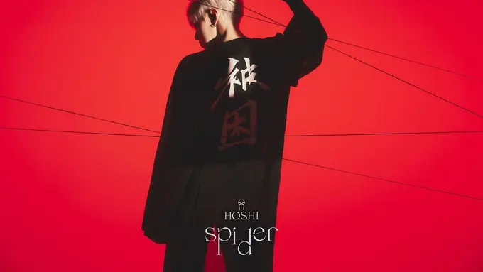 Hoshi Seventeen