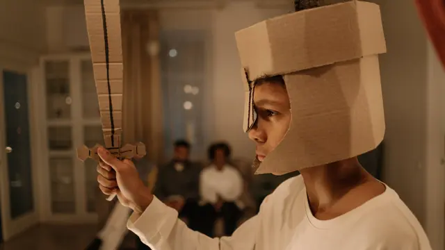 Pengertian Penokohan Menurut Para Ahli