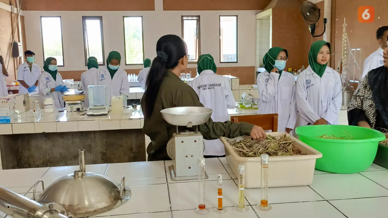SMKN Bangkalan