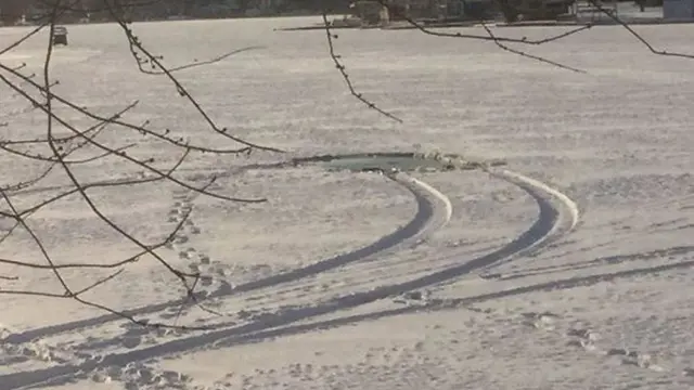 [bintang] Fakta Unik: 7 Gambar yang Membuktikan Jika Orang Bodoh Masih Eksis di Muka Bumi