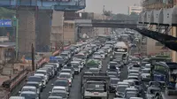Usai Mudik, 8 Komponen Ini Wajib Dicek