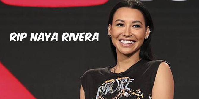 VIDEO TOP 3: Naya Rivera Ditemukan Tewas di Danau Piru