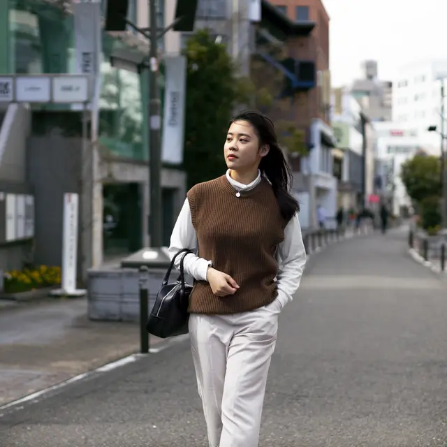 Tulusnya tak berbalas, 7 zodiak paling rentan dikhianati teman dekat