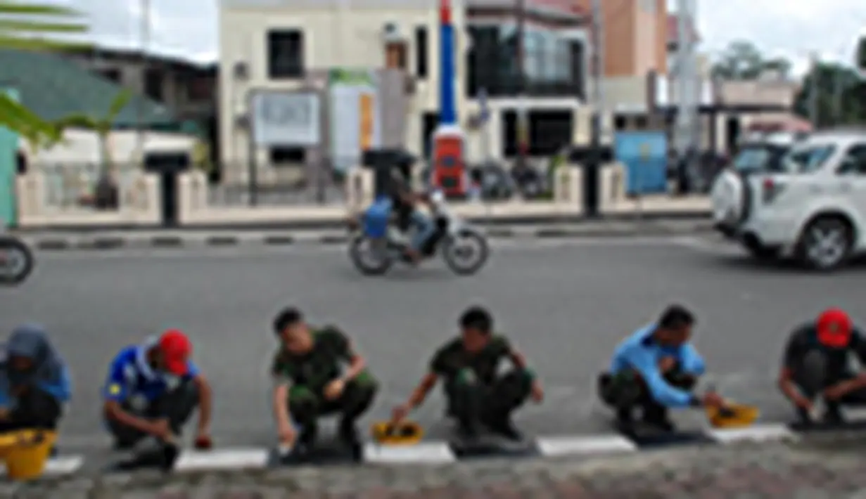 liputan6