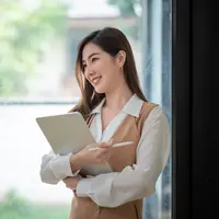 ilustrasi/copyrightshutterstock/Amnaj Khetsamtip