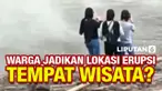 THUMBNAIL wisata