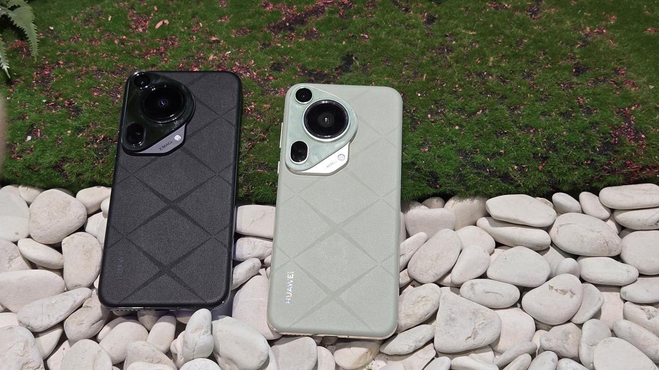 Huawei Pura 70 Ultra