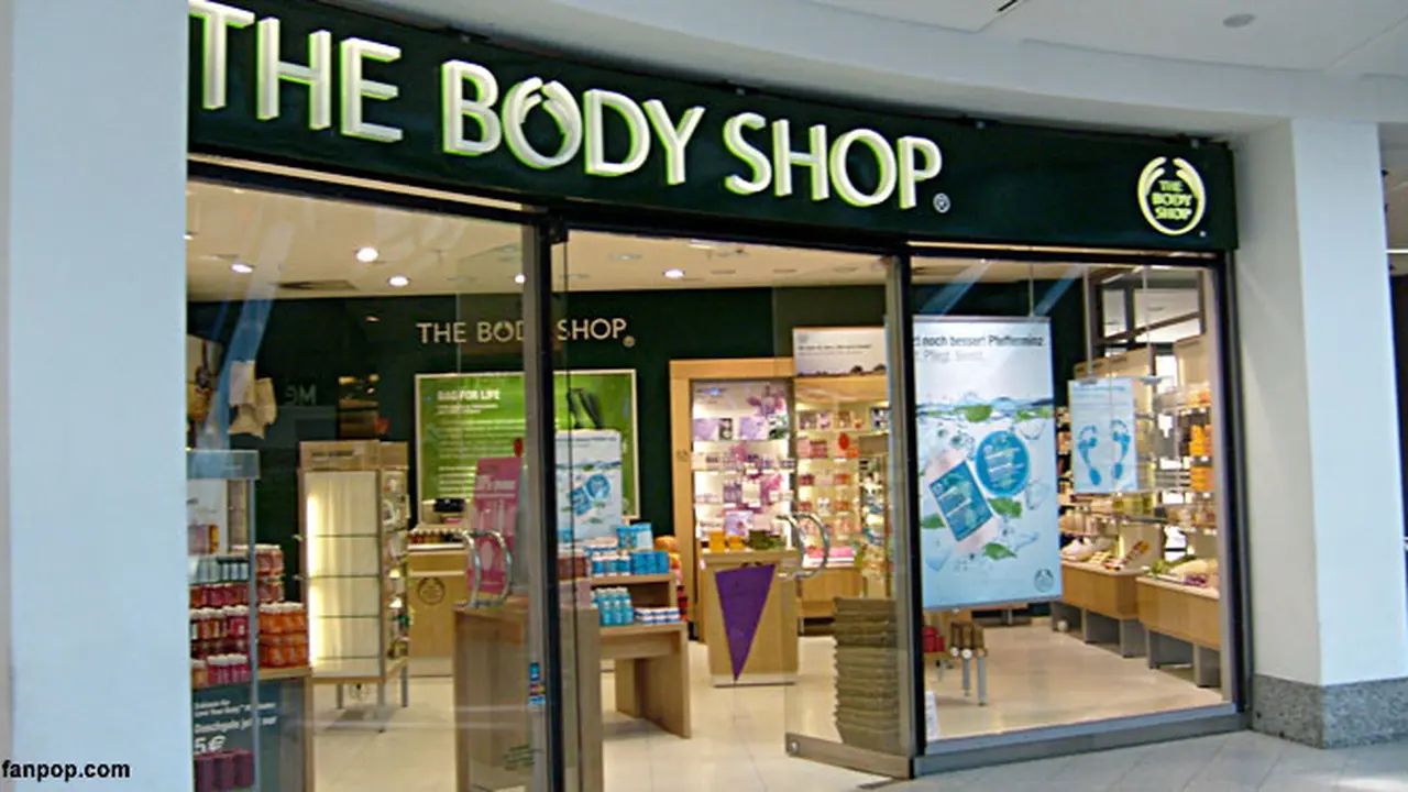 body-shop130325b.jpg
