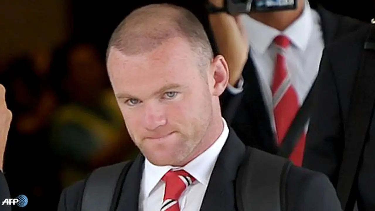 rooney-130805c.jpg