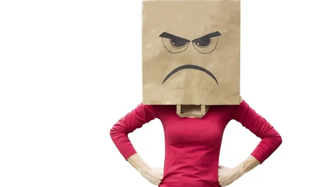 Foto: copyright thinkstockphotos.com