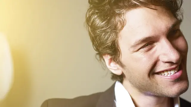 Foto: copyright thinkstockphotos.com