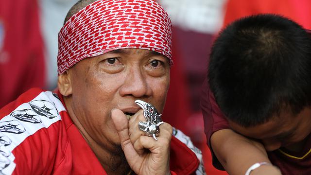 Piala Indonesia 2019 : Persija Jakarta Vs PSM Makassar