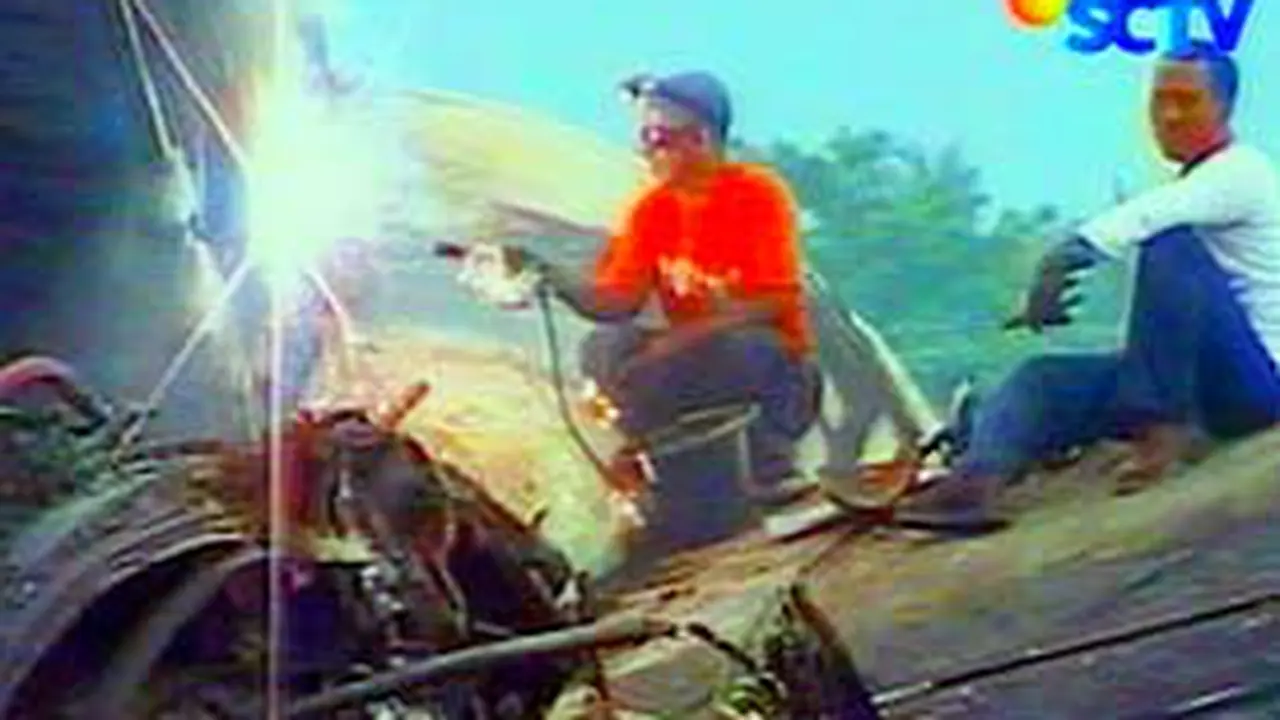 080307bknkt.jpg
