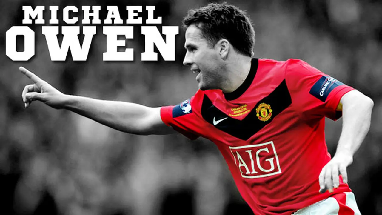 michael-owen-130926b.jpg