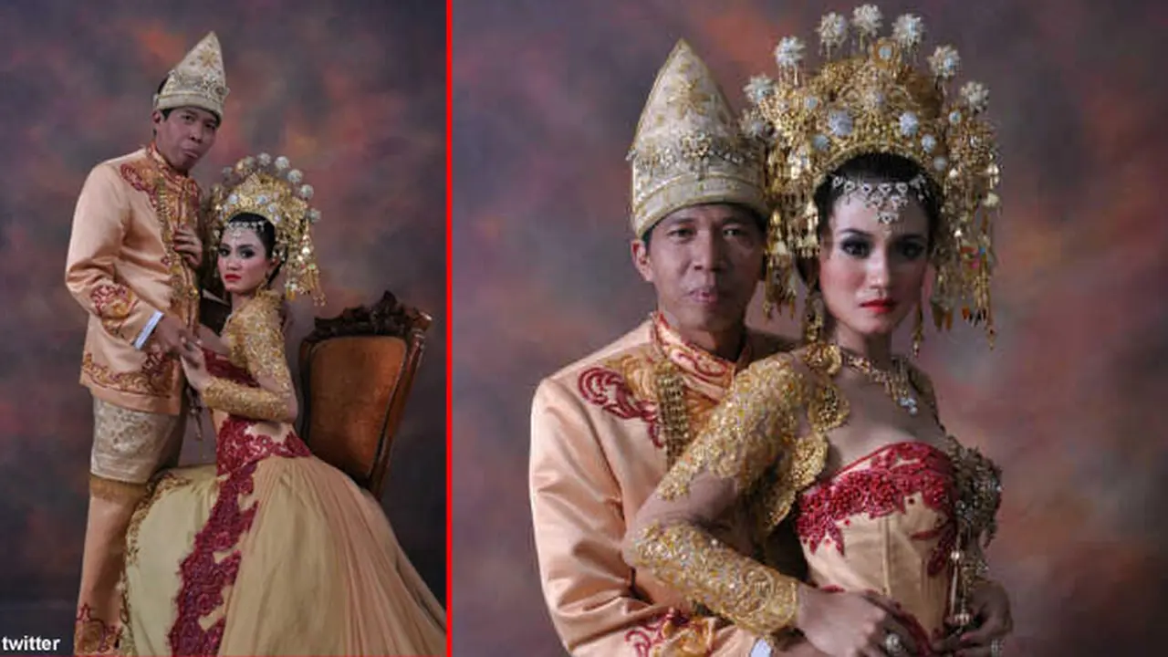 kiwil-kawin-lagi-130328b.jpg