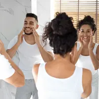 Credit via Shutterstock.com