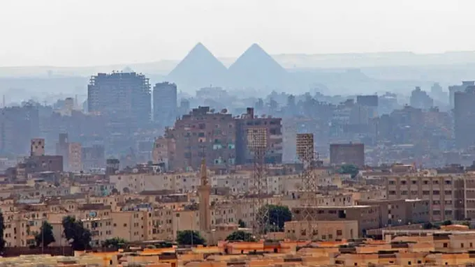 (c) archer10/flickr.com