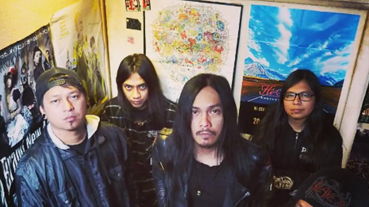 Deadsquad