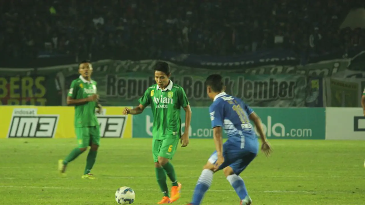 Evan Dimas