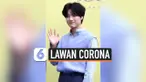 THUMBNAIL CORONA