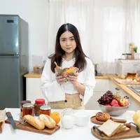 Ilustrasi/copyrightshutterstock/Pigprox