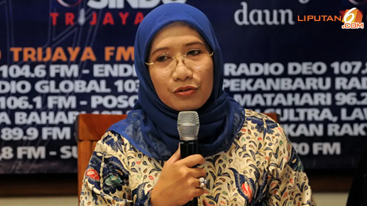 andi-nurpati-130503b.jpg