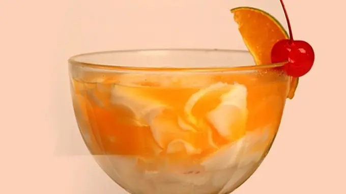 Photo: Copyright by obrolansehat.com