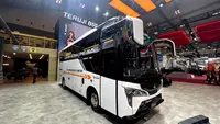 Tak Semua Lolos, Mitsubishi Fuso Sertifikasi 34 Karoseri Nasional