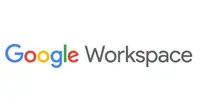 Google Workspace. Dok: google.com