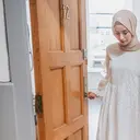 5 Doa Ketika Memasuki Rumah Baru Sesuai Sunnah Teks Arab, Latin dan Artinya