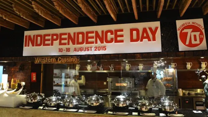 copyright by Vemale.com