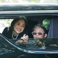 (c) KapanLagi/Bambang E. Ros