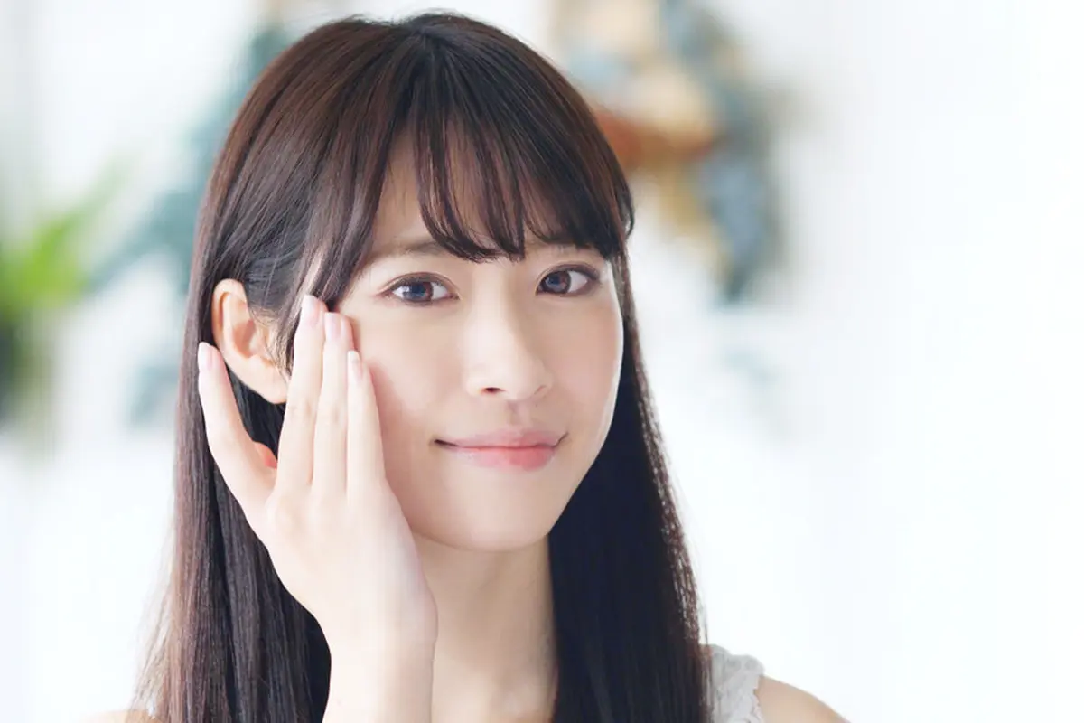 4 Manfaat Probiotik untuk Kecantikan Kulit, Salah Satunya sebagai Anti Aging