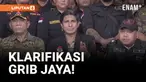 Diancam Dibunuh, Dedi Mulyadi: Sudah Biasa...