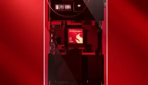 Harga Chip Qualcomm Naik, Apple Mulai Lepas Ketergantungan!