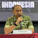 5 Calon Manajer Kopdes Meninggal, Kemhan Lakukan Tracing dan Isolasi Massal