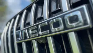 Jaecoo Bakal Rilis Mobil Baru di GIIAS 2026, Siap Temani J5 EV hingga J8 SHS